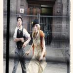 images/Voorstellingsfotos/Bonnie en Clyde/01Bonnie-en-Clyde.jpg